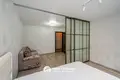 Квартира 1 комната 42 м² в Боровлянах, Беларусь