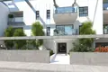 2 bedroom apartment 87 m² Asomatos Municipality, Cyprus