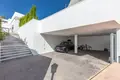 Maison 4 chambres 231 m² Manilva, Espagne