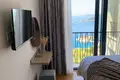 Wohnung 1 Schlafzimmer  Blizikuce, Montenegro