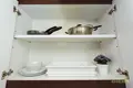 Appartement 1 chambre 27 m² Choeng Thale, Thaïlande