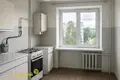 Квартира 3 комнаты 72 м² Логойск, Беларусь