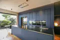 4 bedroom Villa 265 m² in France, France