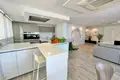 Квартира 3 спальни 202 м² Фуэнхирола, Испания