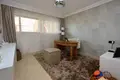 Wohnung 2 Schlafzimmer 129 m² San Pedro Alcantara, Spanien