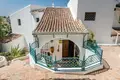 Haus 6 Schlafzimmer 419 m² Spanien, Spanien