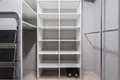 3 room apartment 89 m² Kopishche, Belarus