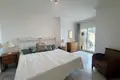 Wohnung 2 Schlafzimmer 125 m² Spanien, Spanien