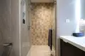 2 bedroom apartment 66 m² Choeng Thale, Thailand
