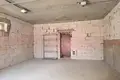 House 321 m² Brauki, Belarus