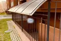 Propriété commerciale 93 m² à Zelenogradsk, Russie