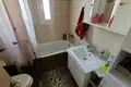 Mieszkanie 2 pokoi 84 m² Epanomi, Grecja