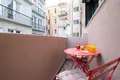 Квартира 4 спальни 170 м² Municipality of Athens, Греция