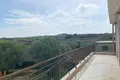 5 bedroom house 285 m² Agia Triada, Greece