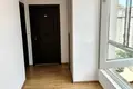 Apartamento 2 habitaciones 47 m² Nesebar, Bulgaria