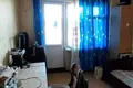 Wohnung 5 zimmer 98 m² Odessa, Ukraine
