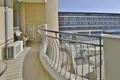 Appartement 2 chambres 67 m² Nessebar, Bulgarie