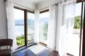 villa de 5 dormitorios  Tivat, Montenegro