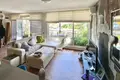 Wohnung 4 zimmer 145 m² Sweti Wlas, Bulgarien