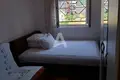 Wohnung 1 Schlafzimmer 42 m² in Budva, Montenegro