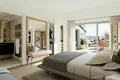 Apartamento 4 habitaciones 110 m² Francia, Francia