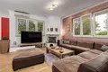 Haus 8 Schlafzimmer 750 m² Zackon, Kroatien