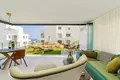 Wohnung 1 Schlafzimmer 69 m² Casares, Spanien