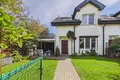 Mieszkanie 4 pokoi 75 m² Plewiska, Polska