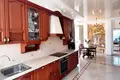 Cottage 205 m² Kalodziscanski sielski Saviet, Belarus