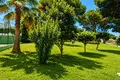 Apartment 35 m² Mijas, Spain