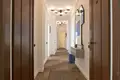 Wohnung 4 zimmer 146 m² Warschau, Polen