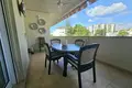 Apartamento 3 habitaciones 155 m² Dos Hermanas, Španjolska