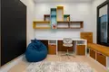 Haus 7 Schlafzimmer  in Souni Zanatzia, Zypern