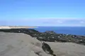 Земельные участки 1 комната 23 000 м² Municipality of Sitia, Греция