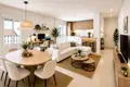 Квартира 1 спальня 65 м² Manilva, Испания