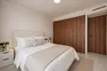 Wohnung 2 Schlafzimmer 113 m² San Pedro Alcantara, Spanien