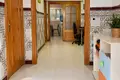 3 bedroom house 129 m² Spain, Spain