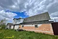 House 122 m² Maryina Horka, Belarus