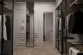 4 bedroom Villa 267 m² Mezitli, Turkey