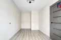 3 room apartment 55 m² Salihorsk, Belarus