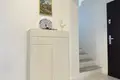 Wohnung 6 zimmer 154 m² Warschau, Polen