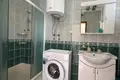 Apartamento 2 habitaciones 80 m² Milovici, Montenegro