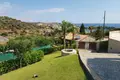 Casa 4 habitaciones  Agia Pelagia, Grecia