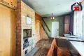 Дом 38 м² Беларучский сельский Совет, Беларусь