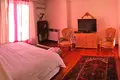 6-Zimmer-Villa 330 m² Municipality of Saronikos, Griechenland