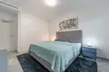 Квартира 3 спальни 130 м² Benalmadena, Испания