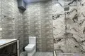 Apartamento 4 habitaciones 140 m² en Batumi, Georgia