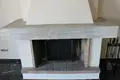 Apartamento 5 habitaciones 213 m² Municipality of Nea Smyrni, Grecia