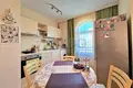 Mieszkanie 3 pokoi 94 m² Nesebyr, Bułgaria