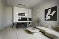 Appartement 2 chambres 122 m² Limassol, Chypre